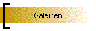 Galerien